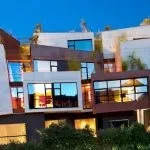 Додаткові послуги в готелі що не розоритися на відпочинку (додаткові) Додаткові послуги в готелі що не розоритися на відпочинку