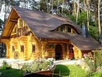 Будинок-лазня будівництво та планування; як побудувати будинок, поєднаний з лазнею - проект і зведення (будівництво) Будинок-лазня будівництво та планування; як побудувати будинок, поєднаний з лазнею - проект і зведення