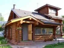 Будинок-лазня будівництво та планування; як побудувати будинок, поєднаний з лазнею - проект і зведення (лазнею) Будинок-лазня будівництво та планування; як побудувати будинок, поєднаний з лазнею - проект і зведення