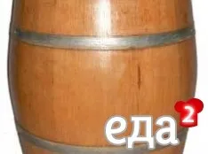 Домашній рецепт квашення яблук (яблук) Домашній рецепт квашення яблук