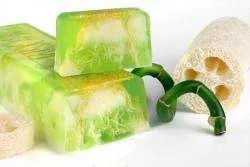 Домашня косметика - для шкіри обличчя і тіла, а також для волосся (рецепти натуральних засобів) (косметика) Домашня косметика - для шкіри обличчя і тіла, а також для волосся (рецепти натуральних засобів)