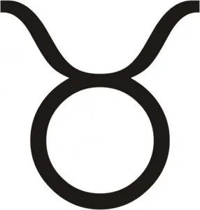 Коштовне каміння для тільця - то каміння підходять знаку зодіаку телець (тільця) Коштовне каміння для тільця - то каміння підходять знаку зодіаку телець