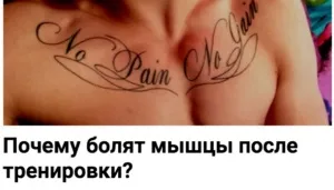 Домашня кругова тренування від Алли Самодурової - зожнік (зожнік) Домашня кругова тренування від Алли Самодурової - зожнік