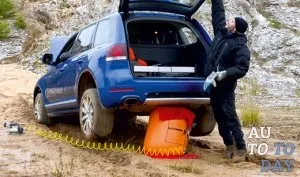 Домкрат автомобільний який краще (який) Домкрат автомобільний який краще