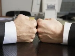 Довірче управління квартирою що це, як скласти договір (квартирою) Довірче управління квартирою що це, як скласти договір