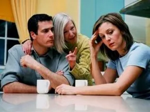 Дістала свекруха як приборкати свекруха якщо вона монстр, ladyblog - жіночий клуб (дістала) Дістала свекруха як приборкати свекруха якщо вона монстр, ladyblog - жіночий клуб