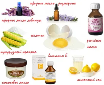 Домашня косметика - для шкіри обличчя і тіла, а також для волосся (рецепти натуральних засобів) (домашня) Домашня косметика - для шкіри обличчя і тіла, а також для волосся (рецепти натуральних засобів)