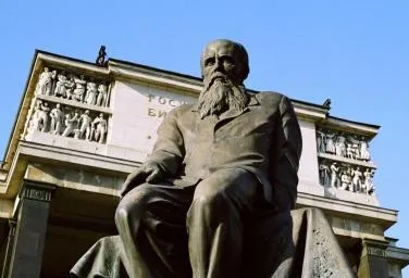 будинок Пашкова