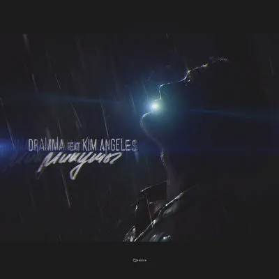 Dramma feat