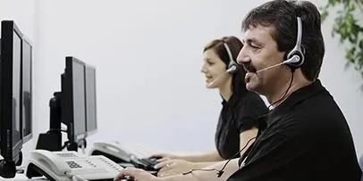 Доставка замовлень інтернет магазину, керхер (здійснюється протягом робочого Контрольне) Доставка замовлень інтернет магазину, керхер