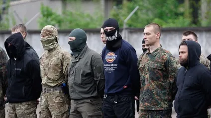 Доповнена реальність новий шолом дасть льотчикам можливість управляти поглядом