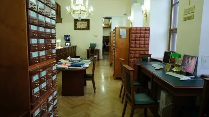 Будинок Пашкова опис, історія, легенди, адреса, фотографії (опис) Будинок Пашкова опис, історія, легенди, адреса, фотографії