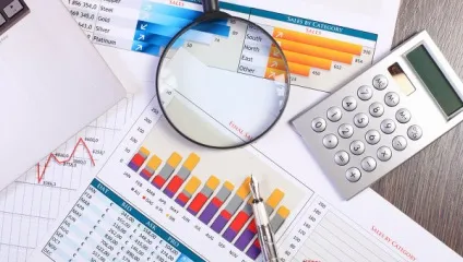 Дострокове погашення іпотеки - що краще зменшити платіж або термін (дострокове погашення іпотеки) Дострокове погашення іпотеки - що краще зменшити платіж або термін