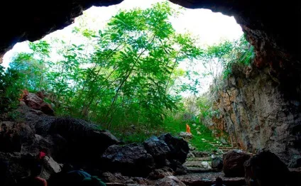 Пам'ятки Херсоніссос фото з описом (фото) Пам'ятки Херсоніссос фото з описом