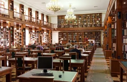 Будинок Пашкова опис, історія, легенди, адреса, фотографії (легенди) Будинок Пашкова опис, історія, легенди, адреса, фотографії