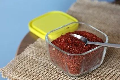 Домашній плов з курки, рецепт приготування (приготування) Домашній плов з курки, рецепт приготування