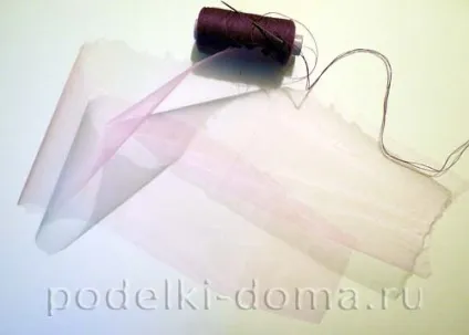 Будиночок для гномика (майстер-клас), коробочка ідей і майстер-класів (будиночок) Будиночок для гномика (майстер-клас), коробочка ідей і майстер-класів