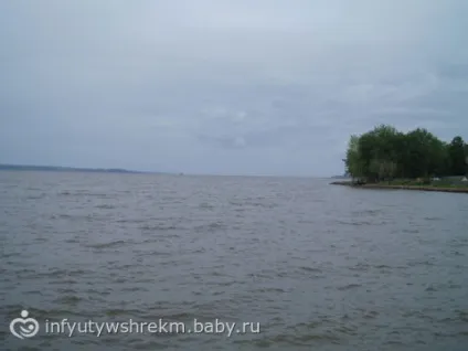 Пам'ятки пермського краю (долина водоспадів) (краю) Пам'ятки пермського краю (долина водоспадів)