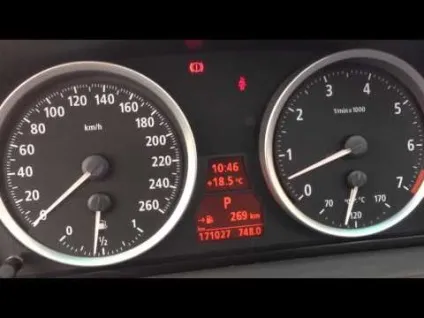 Чи дорого обслуговувати бмв (MOTUL XENUM мдее ...) Чи дорого обслуговувати бмв