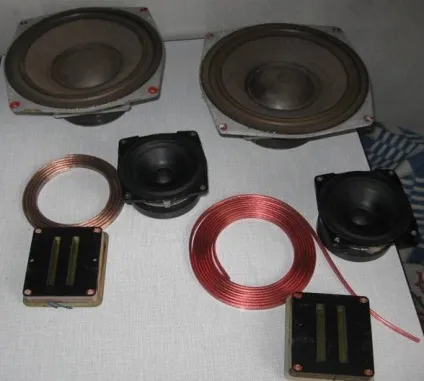 Доопрацювання Амфитон 25 ас-027 (ас-027) Доопрацювання Амфитон 25 ас-027