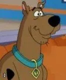 Друзі скубі ду