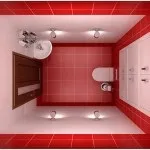Душова кабіна в маленькій ванній кімнаті фото ідеї, облаштування, конструкція (душова) Душова кабіна в маленькій ванній кімнаті фото ідеї, облаштування, конструкція