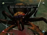 Dreamkiller (rus - eng) repack від r