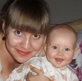 Подвійне зменшення петель спицями (петель) Подвійне зменшення петель спицями