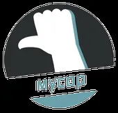 Dreamkiller огляд