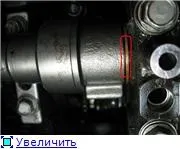 Двигуни 1100, відмінності, мотоцикли урал, дніпро, bmw, ремонт мотоциклів (1100) Двигуни 1100, відмінності, мотоцикли урал, дніпро, bmw, ремонт мотоциклів