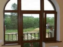 Двері на балкон і лоджію, 9 фото різних типів дверей, порівняння розсувних, орних, (балкон) Двері на балкон і лоджію, 9 фото різних типів дверей, порівняння розсувних, орних,