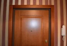 Дверні добори як зробити міжкімнатні двері, додаткової елемент на вхідну, що таке фото і чим (міжкімнатні) Дверні добори як зробити міжкімнатні двері, додаткової елемент на вхідну, що таке фото і чим