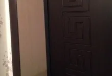 Дверні добори як зробити міжкімнатні двері, додаткової елемент на вхідну, що таке фото і чим (міжкімнатні) Дверні добори як зробити міжкімнатні двері, додаткової елемент на вхідну, що таке фото і чим