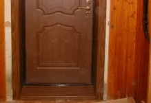 Дверні добори як зробити міжкімнатні двері, додаткової елемент на вхідну, що таке фото і чим (зробити) Дверні добори як зробити міжкімнатні двері, додаткової елемент на вхідну, що таке фото і чим