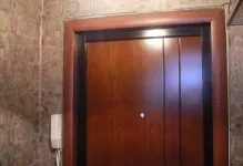 Дверні добори як зробити міжкімнатні двері, додаткової елемент на вхідну, що таке фото і чим (дверні) Дверні добори як зробити міжкімнатні двері, додаткової елемент на вхідну, що таке фото і чим