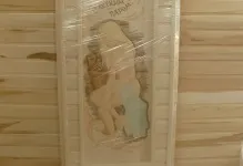 Двері в лазню своїми руками крок за кроком, парна парилка, дерев'яні як зробити, банні фото і відео (покроково) Двері в лазню своїми руками крок за кроком, парна парилка, дерев'яні як зробити, банні фото і відео