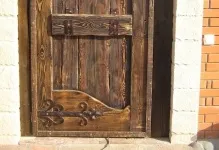 Двері в лазню своїми руками крок за кроком, парна парилка, дерев'яні як зробити, банні фото і відео (двері) Двері в лазню своїми руками крок за кроком, парна парилка, дерев'яні як зробити, банні фото і відео