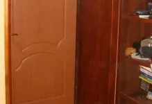 Дверні добори як зробити міжкімнатні двері, додаткової елемент на вхідну, що таке фото і чим (дверні) Дверні добори як зробити міжкімнатні двері, додаткової елемент на вхідну, що таке фото і чим