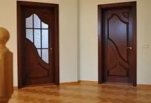 Дверні добори як зробити міжкімнатні двері, додаткової елемент на вхідну, що таке фото і чим (добори) Дверні добори як зробити міжкімнатні двері, додаткової елемент на вхідну, що таке фото і чим