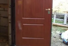 Дверні добори як зробити міжкімнатні двері, додаткової елемент на вхідну, що таке фото і чим (добори) Дверні добори як зробити міжкімнатні двері, додаткової елемент на вхідну, що таке фото і чим