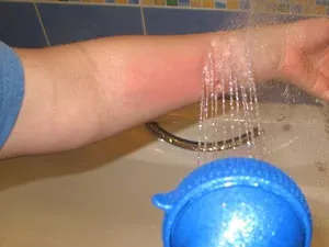 Душ Алексєєва своїми руками відео-інструкція із застосування, як зробити, протипоказання, ціна, (Алексєєва) Душ Алексєєва своїми руками відео-інструкція із застосування, як зробити, протипоказання, ціна,