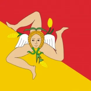 Древній знак тріксель з'ясовуємо значення (значення) Древній знак тріксель з'ясовуємо значення