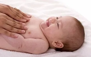 Двомісячна дитина 2 місяці розвиток дитини (двомісячний) Двомісячна дитина 2 місяці розвиток дитини