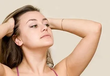 Дріжджові маски для волосся