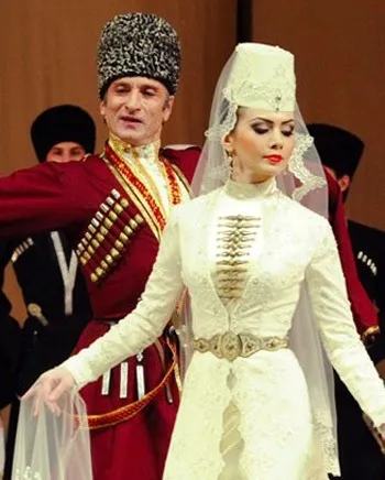 Дзагоєв одружується на танцівниці, осетія спортивна (Дзагоєв) Дзагоєв одружується на танцівниці, осетія спортивна
