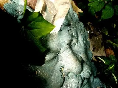 Древні магічні заклинання (магічні) Древні магічні заклинання