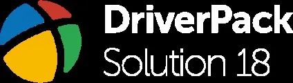 Driverpack для професіоналів