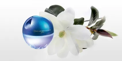Духи ейвон 11 секретів парфумерії avon, про які ви не знали (парфумерії) Духи ейвон 11 секретів парфумерії avon, про які ви не знали
