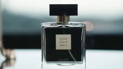 Духи ейвон 11 секретів парфумерії avon, про які ви не знали (секретів) Духи ейвон 11 секретів парфумерії avon, про які ви не знали