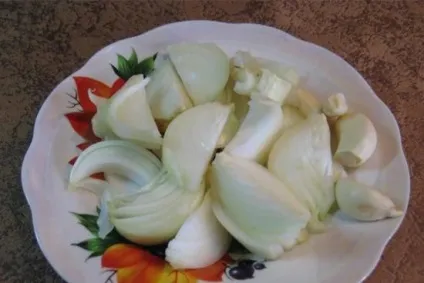 Деруни з м'ясом покроковий рецепт з фото, поради гурманів (деруни картопляні з м'ясом рецепт з фото) Деруни з м'ясом покроковий рецепт з фото, поради гурманів